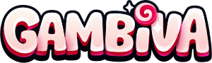 Gambiva Casino UK 2026 – Honest Review & Player Guide Logo